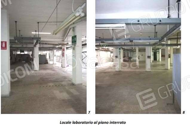 immagine annuncio 1 di 13