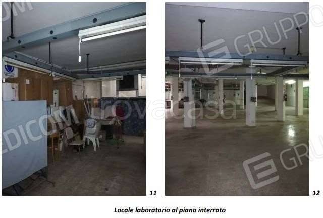 immagine annuncio 2 di 13