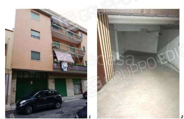 immagine annuncio 3 di 13