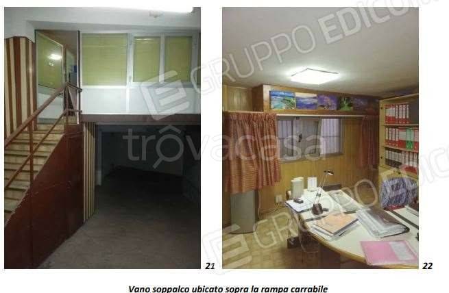 immagine annuncio 6 di 13