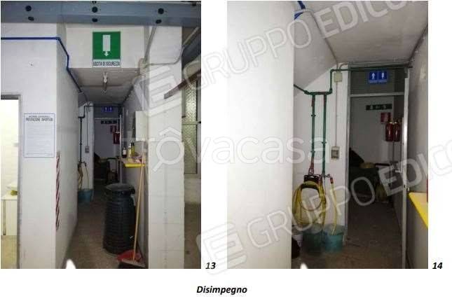 immagine annuncio 8 di 13