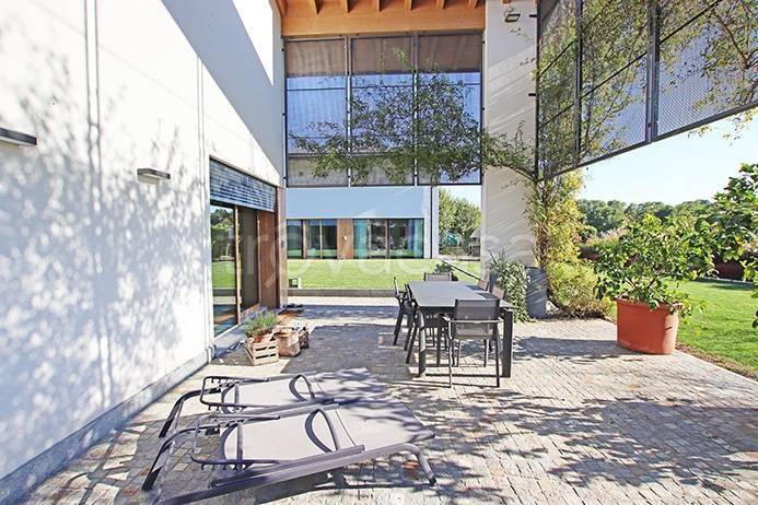 immagine annuncio 9 di 15