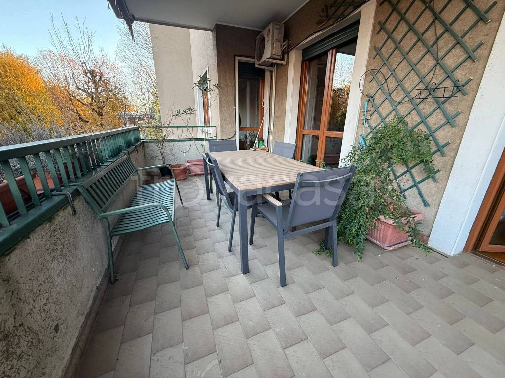 immagine annuncio 4 di 15