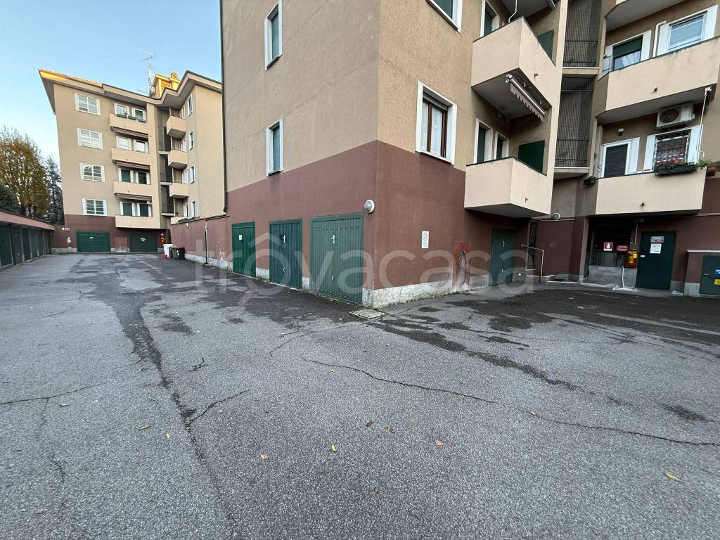 immagine annuncio 12 di 15