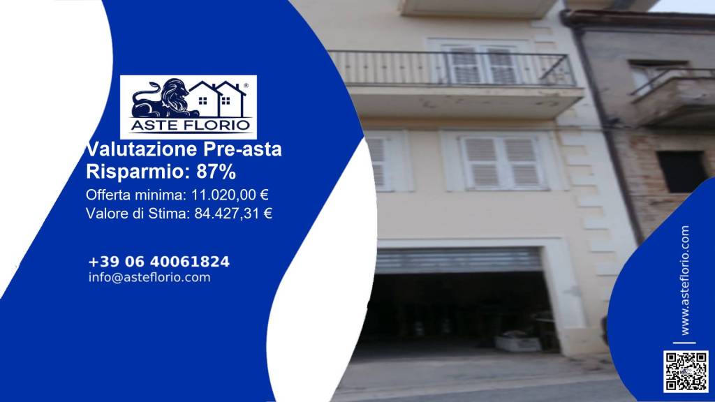 immagine annuncio 1 di 12