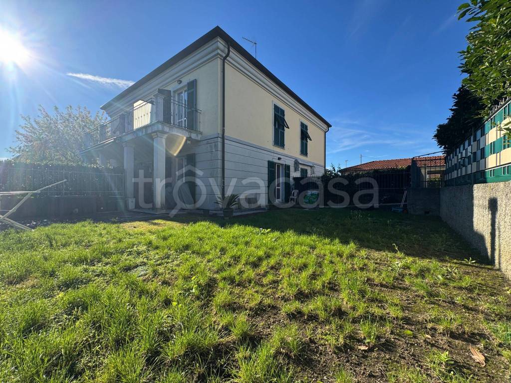 immagine annuncio 7 di 15