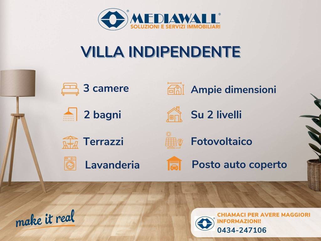 immagine annuncio 1 di 4