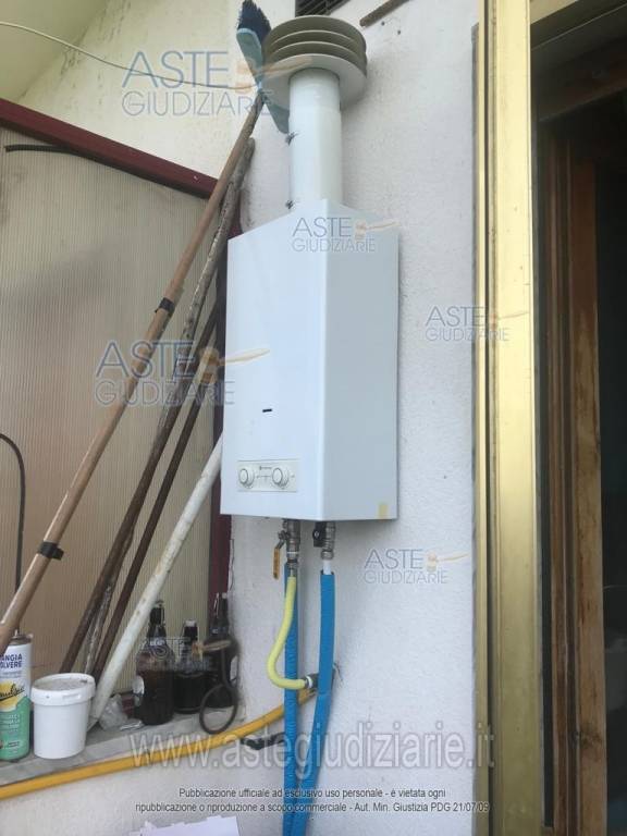 immagine annuncio 3 di 7