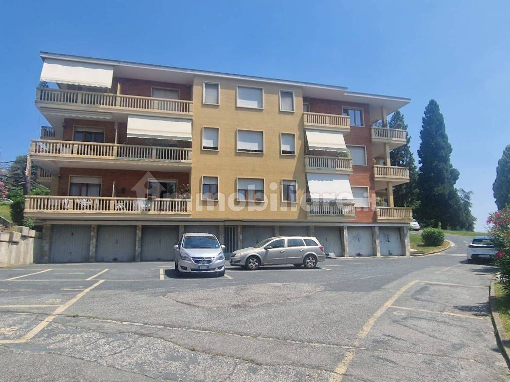 immagine annuncio 1 di 12