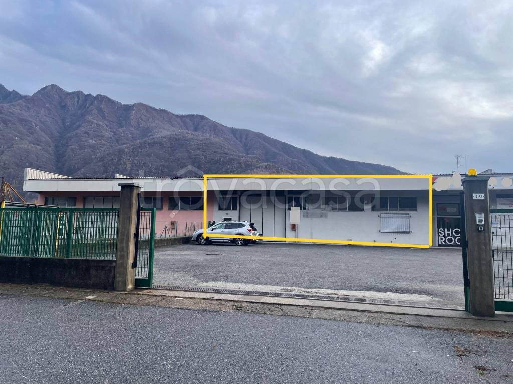 immagine annuncio 2 di 3