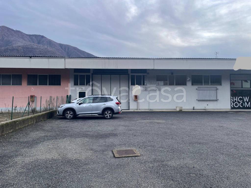 immagine annuncio 1 di 3