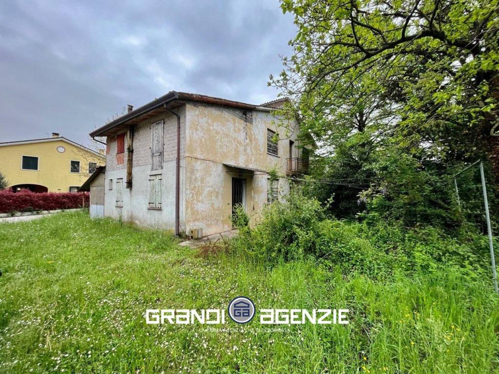 immagine annuncio 2 di 7