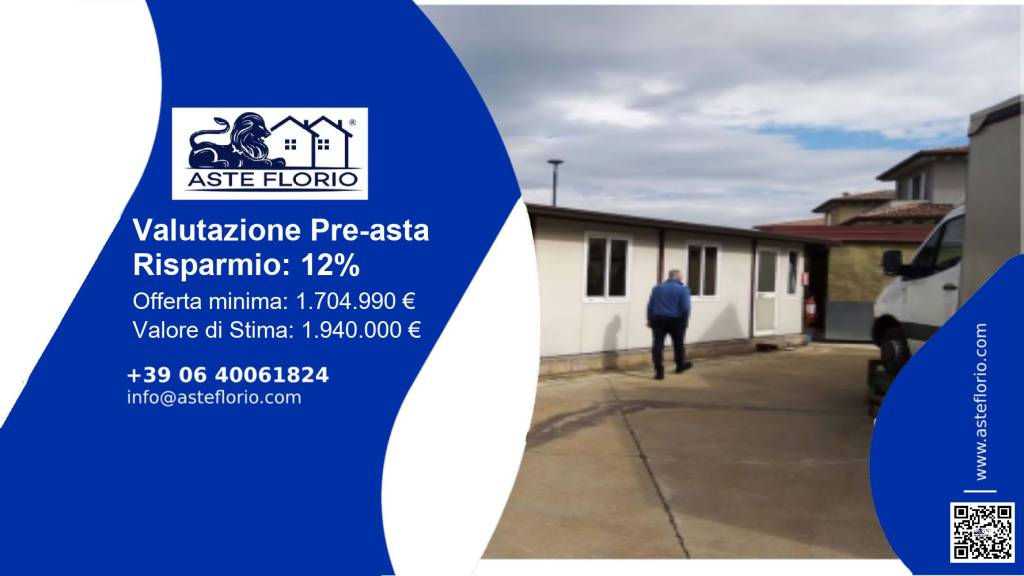 immagine annuncio 1 di 14