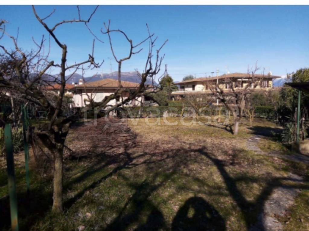 immagine annuncio 2 di 13