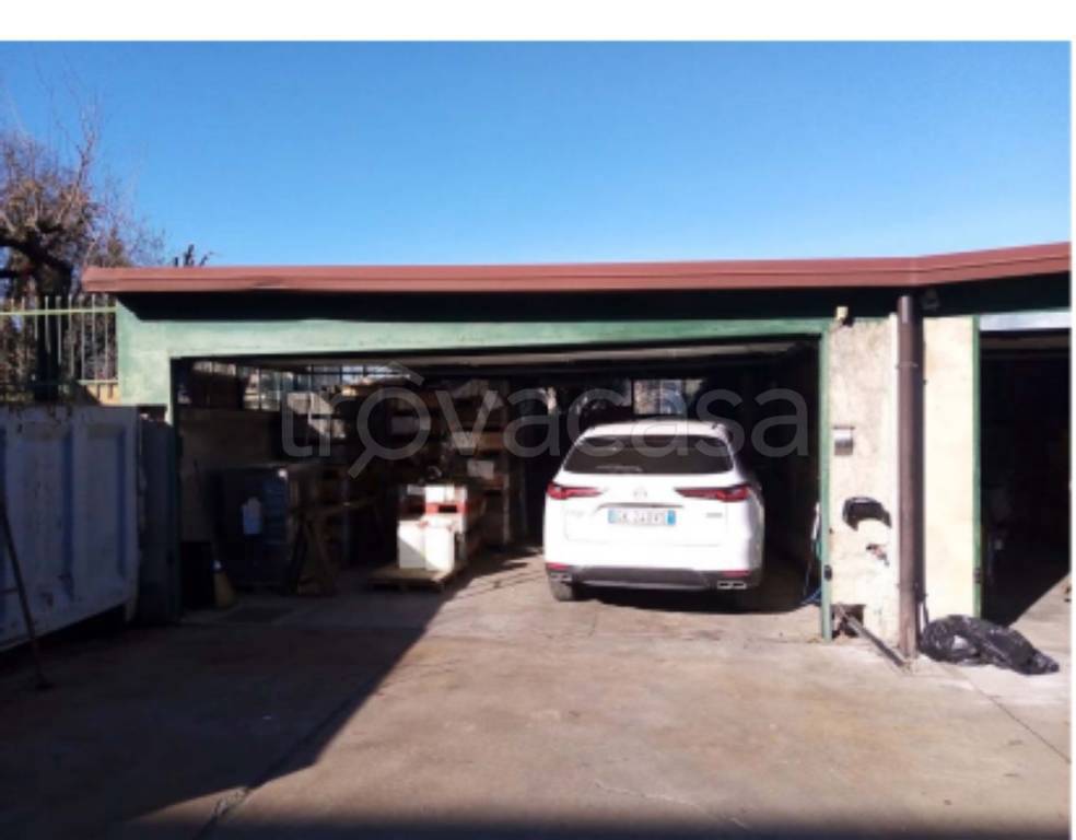 immagine annuncio 3 di 13