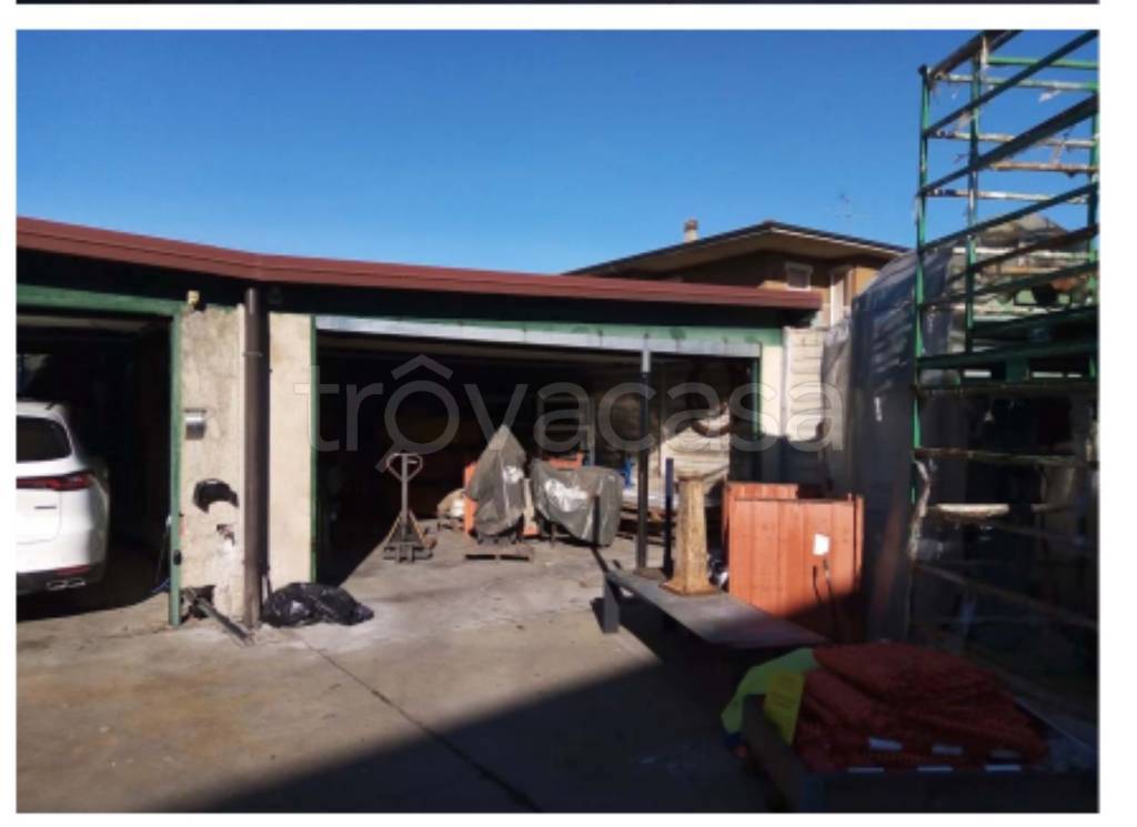 immagine annuncio 4 di 13