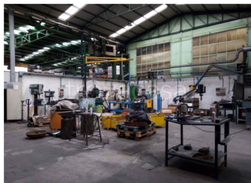 immagine annuncio 7 di 13