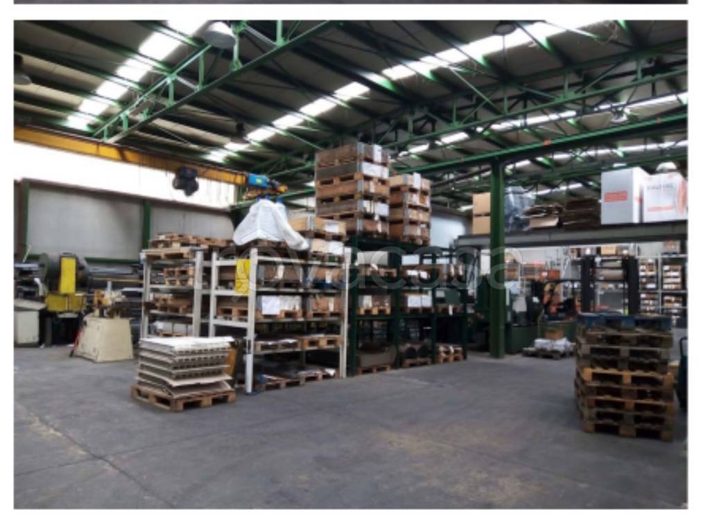 immagine annuncio 8 di 13