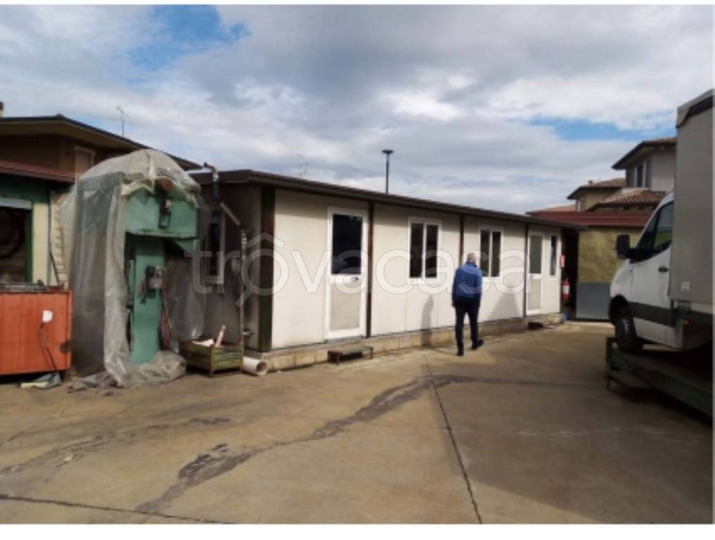 immagine annuncio 11 di 13