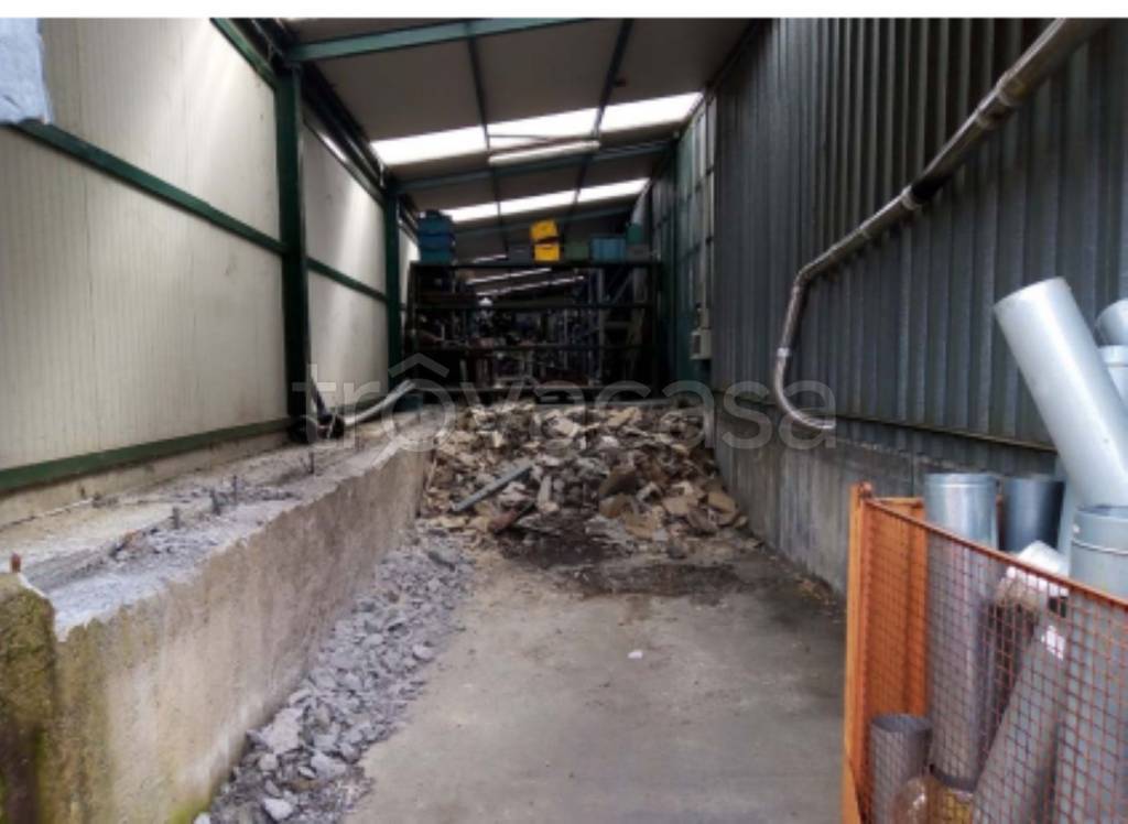 immagine annuncio 12 di 13