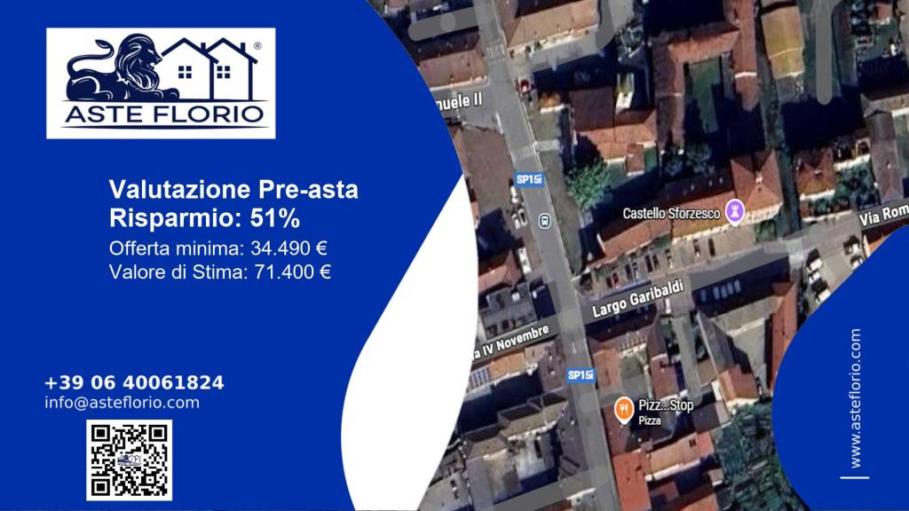 immagine annuncio 1 di 14