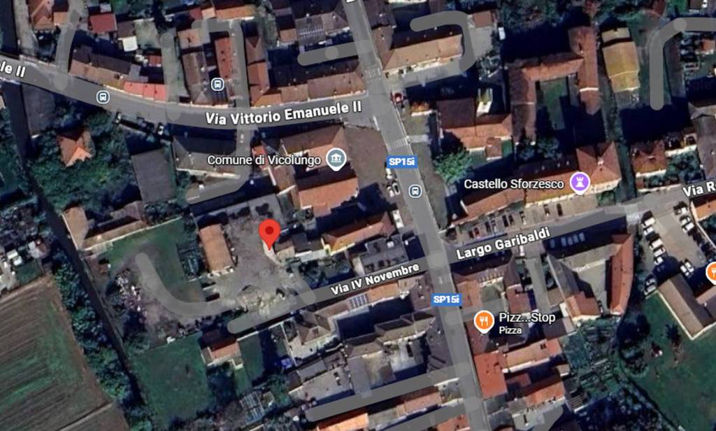 immagine annuncio 1 di 11