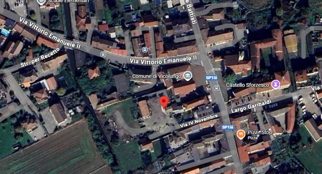 immagine annuncio 2 di 11