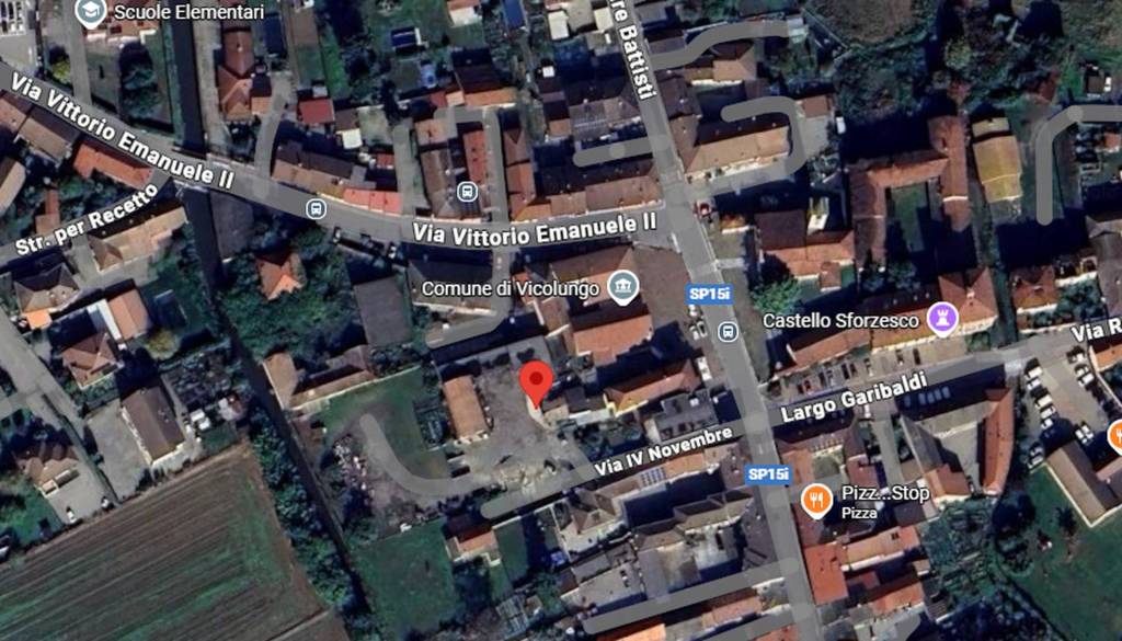 immagine annuncio 3 di 11