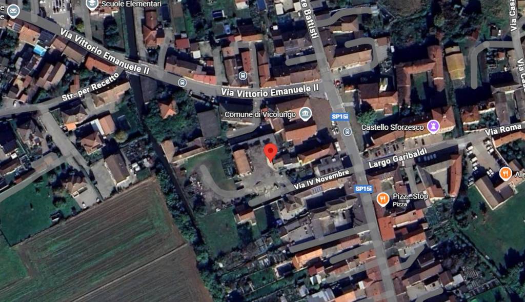 immagine annuncio 4 di 11