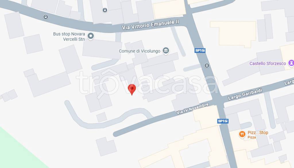 immagine annuncio 5 di 11