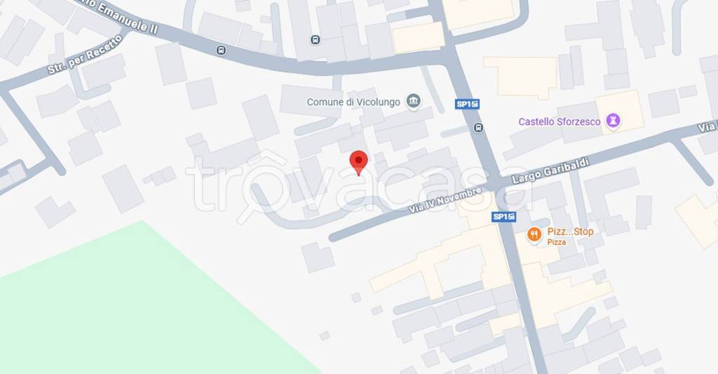 immagine annuncio 6 di 11