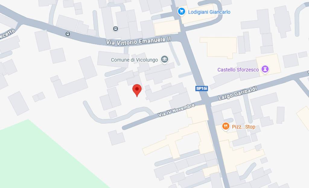 immagine annuncio 7 di 11