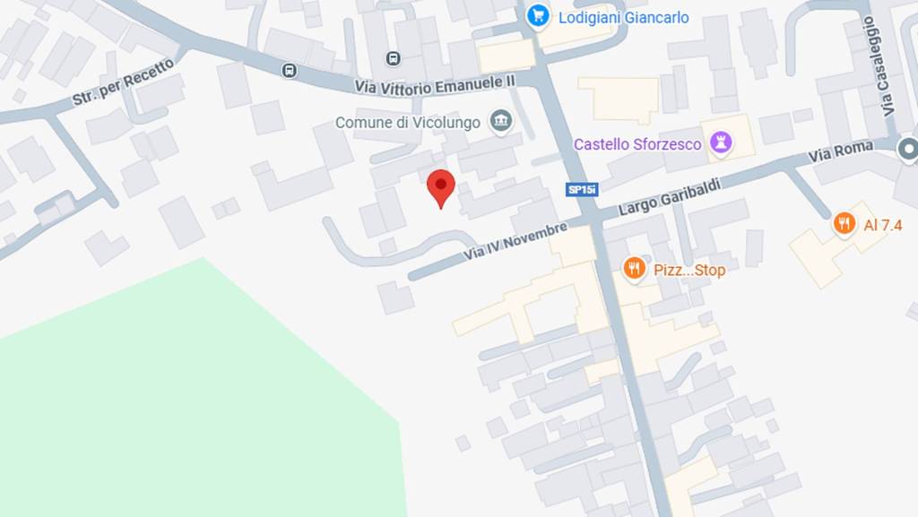 immagine annuncio 8 di 11