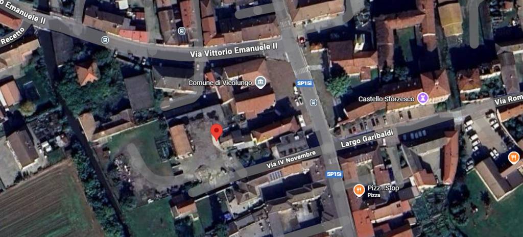 immagine annuncio 9 di 11