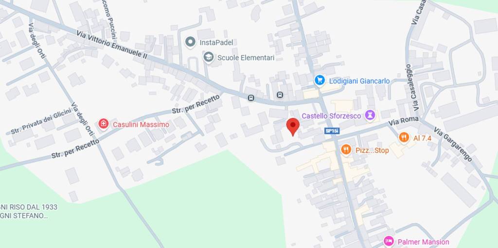 immagine annuncio 10 di 11