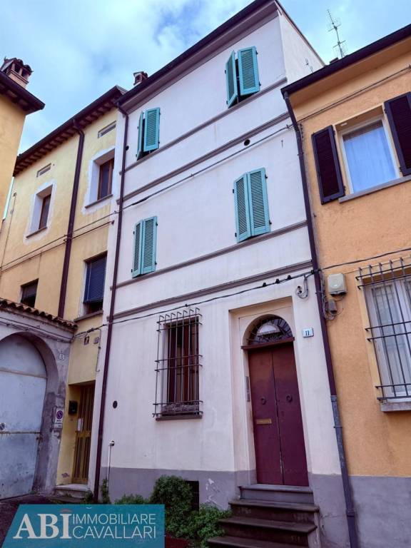 immagine annuncio 2 di 7