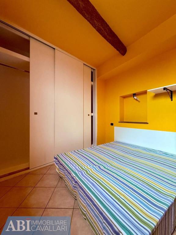 immagine annuncio 4 di 7