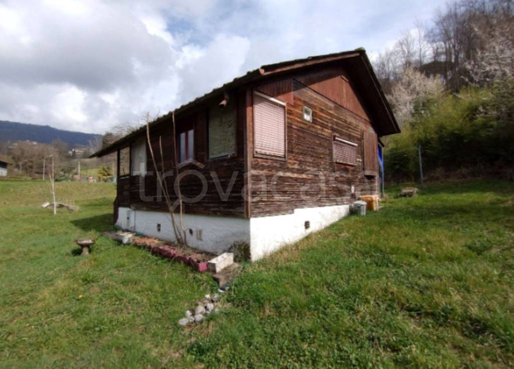 immagine annuncio 1 di 11