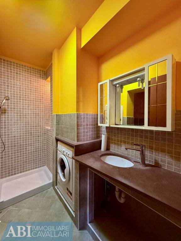 immagine annuncio 5 di 7