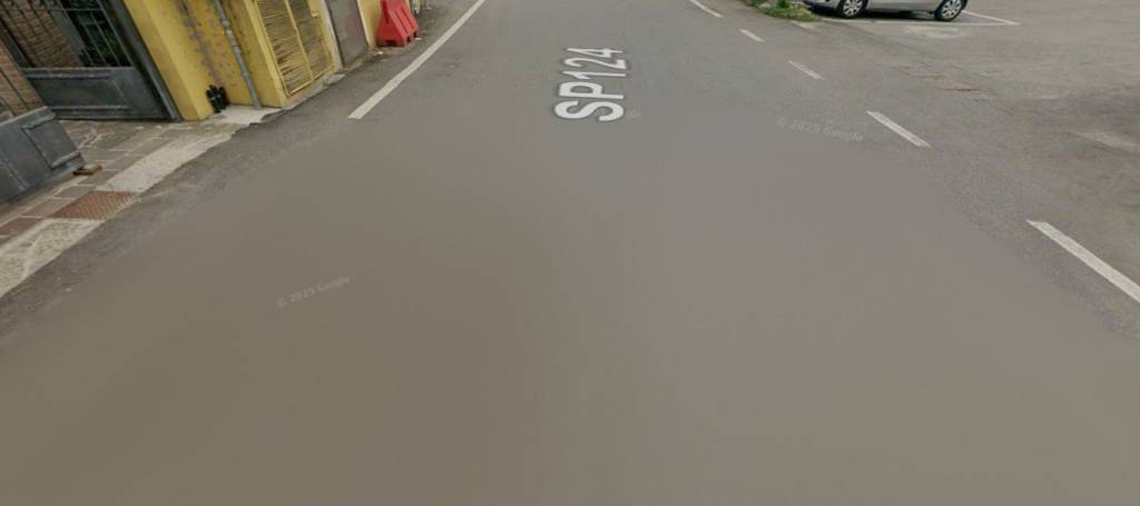 immagine annuncio 1 di 11