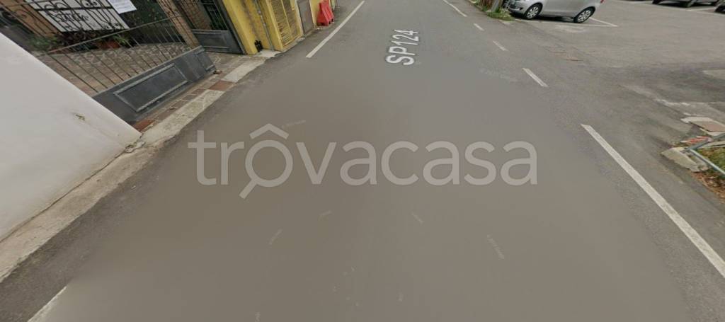 immagine annuncio 2 di 11