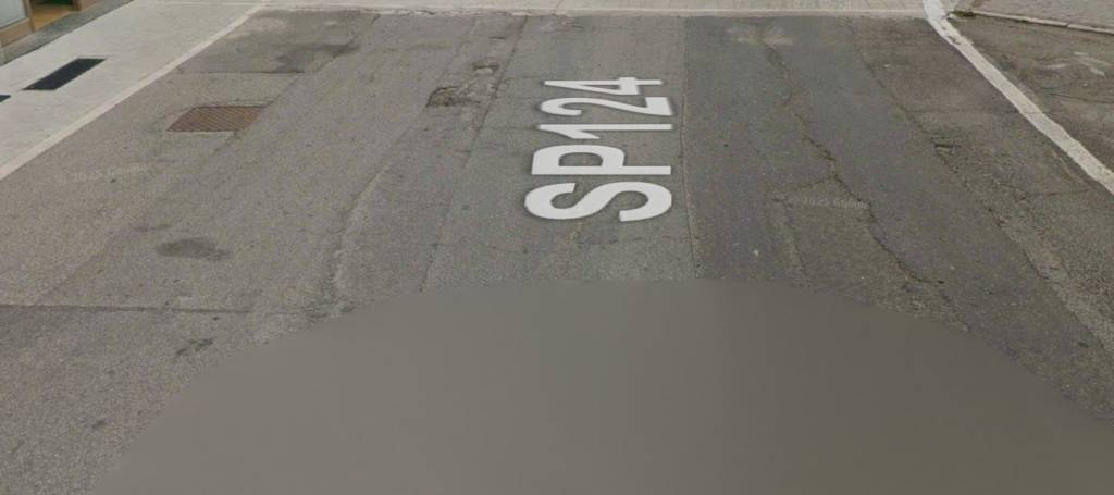 immagine annuncio 4 di 11