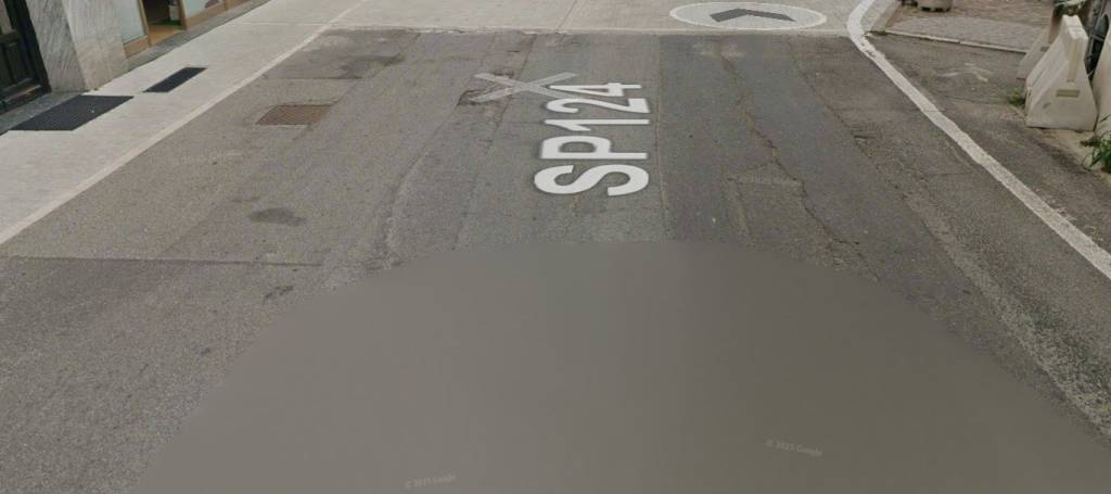 immagine annuncio 5 di 11