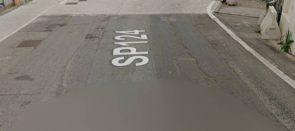 immagine annuncio 8 di 11