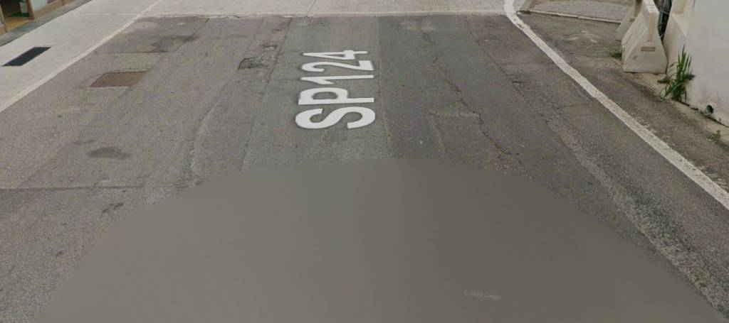 immagine annuncio 9 di 11