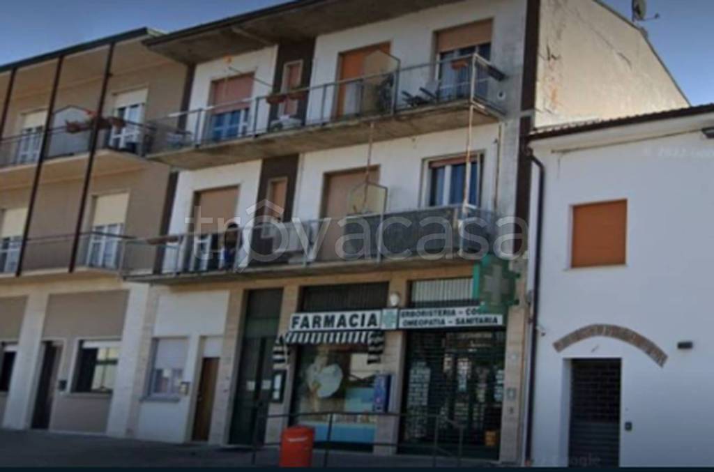 immagine annuncio 10 di 11