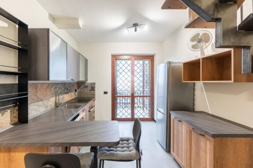 immagine annuncio 14 di 15