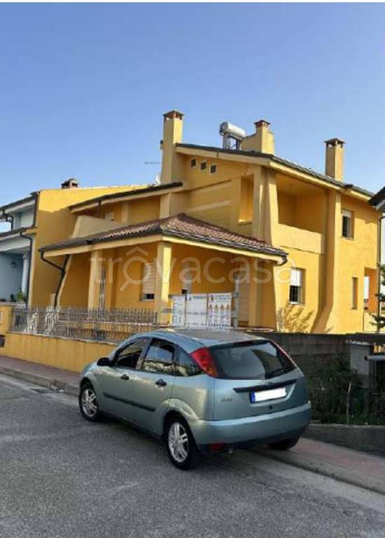 immagine annuncio 4 di 14