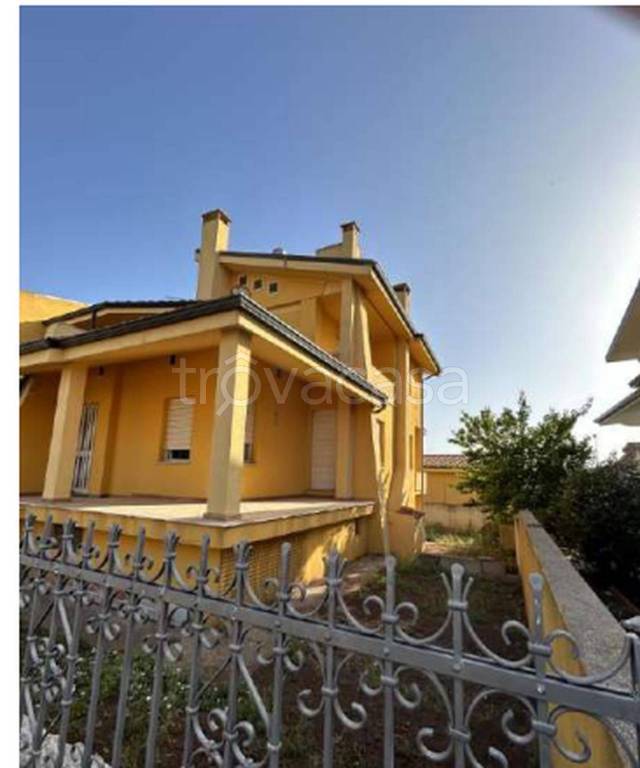 immagine annuncio 6 di 14