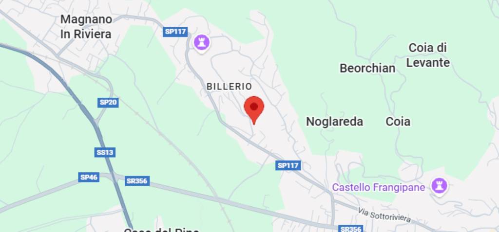 immagine annuncio 9 di 11